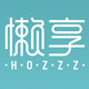 hozzz懒享企业店