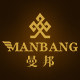 manbang曼邦旗舰店