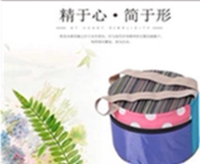 益民农具