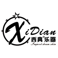 西典旗舰店的LOGO