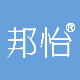邦怡旗舰店的LOGO