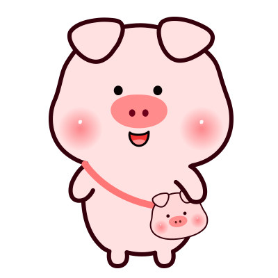 你个小坏蛋