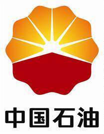 深圳洛克威尔润滑油