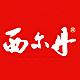 西尔丹食品旗舰店的LOGO