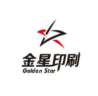 金星定制商城