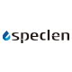 speclen旗舰店
