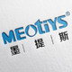墨提斯家居旗舰店的LOGO