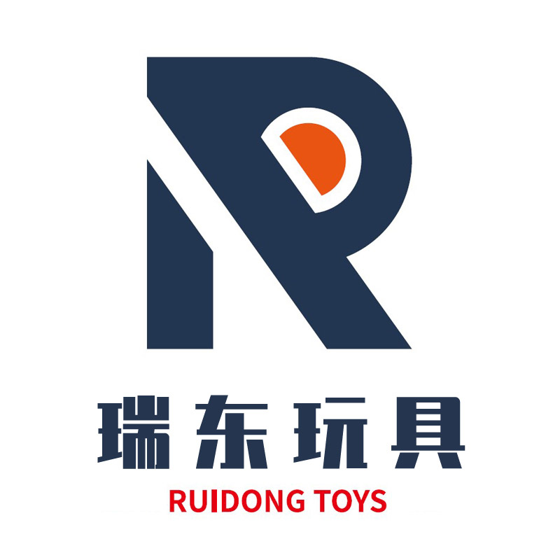 瑞东玩具店