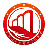 武夷山大红袍官方旗舰店的LOGO