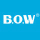 bow航世专卖店