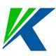 康婷健康会所的LOGO
