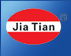 多多电动工具的LOGO