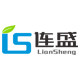 绘威办公专营店的LOGO