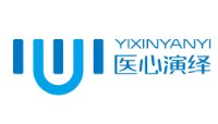 医心演绎工厂直营店
