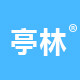 亭林旗舰店