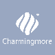 charmingmore旗舰店