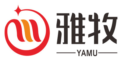 雅牧旗舰店的LOGO
