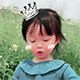 艾米童品 AimeeKids