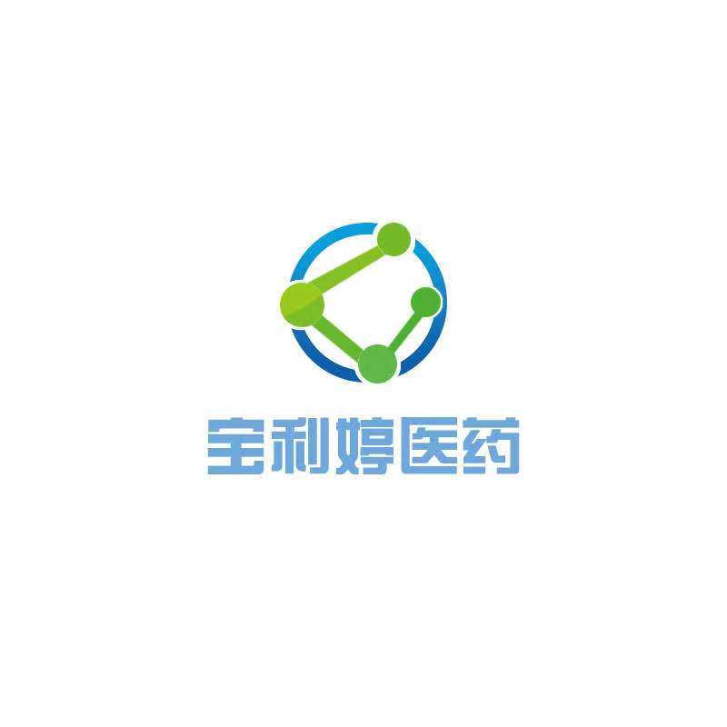 宝利婷医药