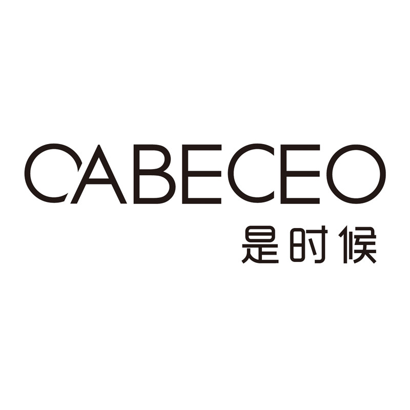 CABECEO原创手表