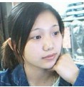 航佳电子