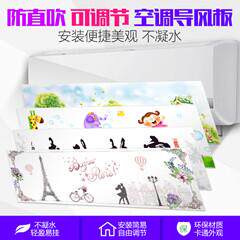 卓凡优品敏儿