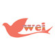 蔷薇的店铺的LOGO