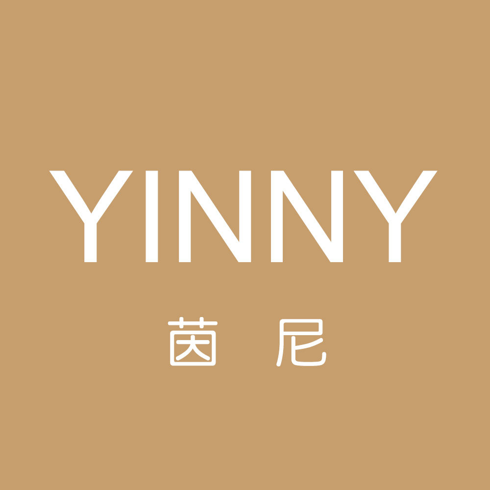茵尼旗舰店