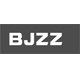 BJZZ