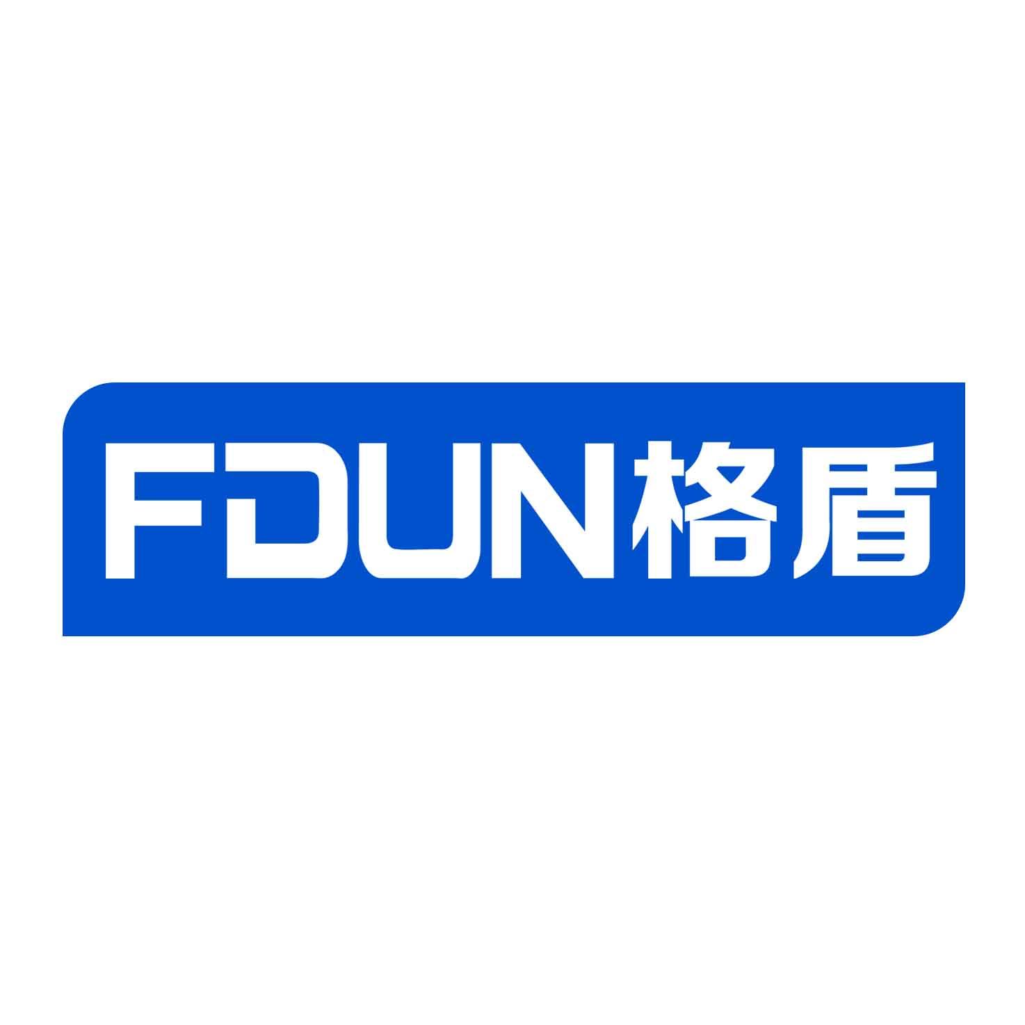 FDUN格盾电工