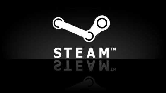 赤红网络steam游戏