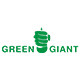 绿巨人灌溉工程