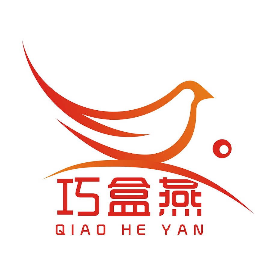 巧盒燕