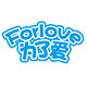 为了爱母婴的LOGO