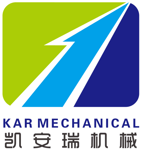 深圳市凯安瑞机械模具有限公司