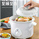 万家好餐具批发商