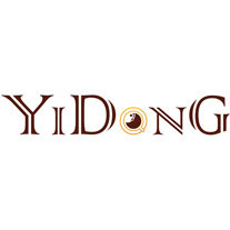 毅冬食品专营店的LOGO