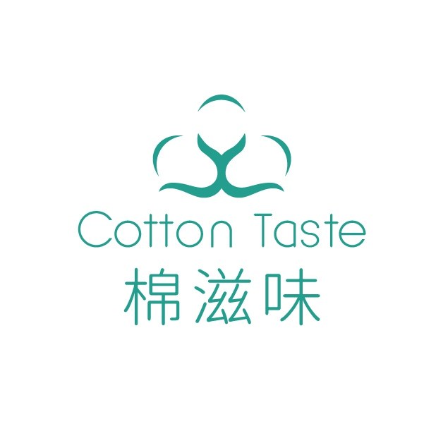 棉滋味旗舰店的LOGO