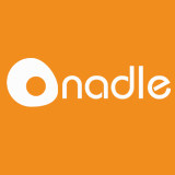 nadle品牌店