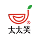 太太笑食品旗舰店
