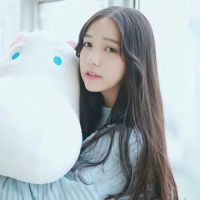 户外运动发光装备