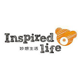 Inspired life