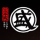 日本三本盛官方店