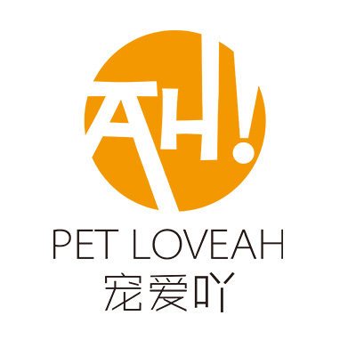 萌萌宠爱吖的LOGO