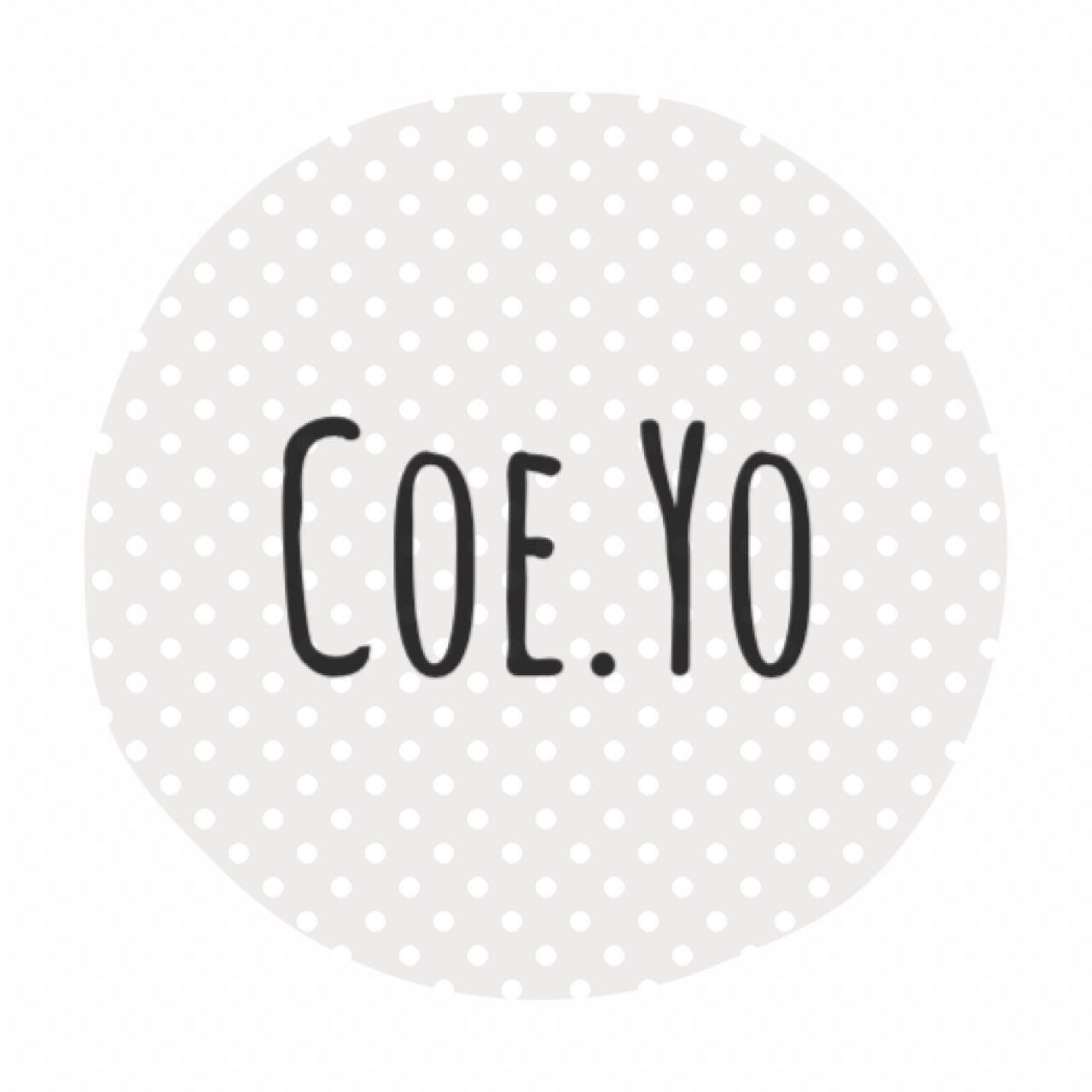 CoeYoKids