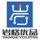 岩格优品官方企业店