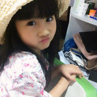 台湾现代气动