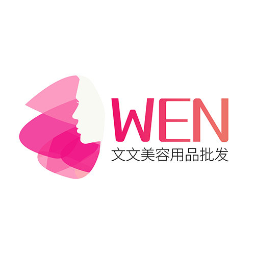 直销辅助工具店的LOGO