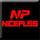 nicepuss旗舰店