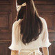 蜜卡家居服